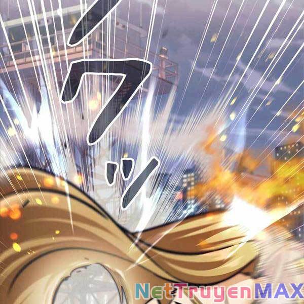 Tôi Là Thợ Săn Cấp Ex Chap 16 - Next Chap 17