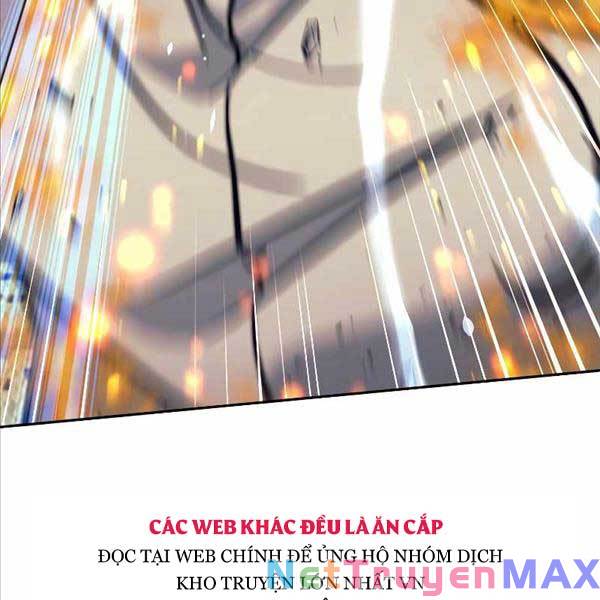 Tôi Là Thợ Săn Cấp Ex Chap 16 - Next Chap 17