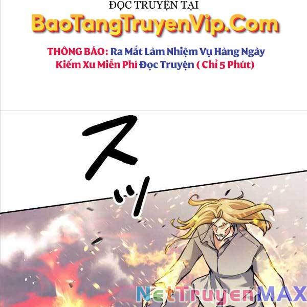 Tôi Là Thợ Săn Cấp Ex Chap 16 - Next Chap 17