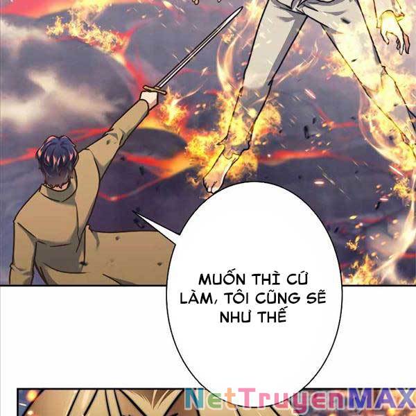 Tôi Là Thợ Săn Cấp Ex Chap 16 - Next Chap 17