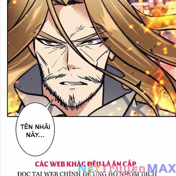 Tôi Là Thợ Săn Cấp Ex Chap 16 - Next Chap 17