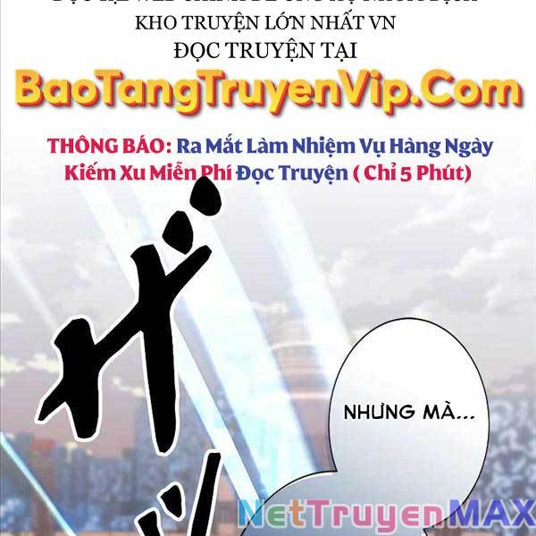 Tôi Là Thợ Săn Cấp Ex Chap 16 - Next Chap 17