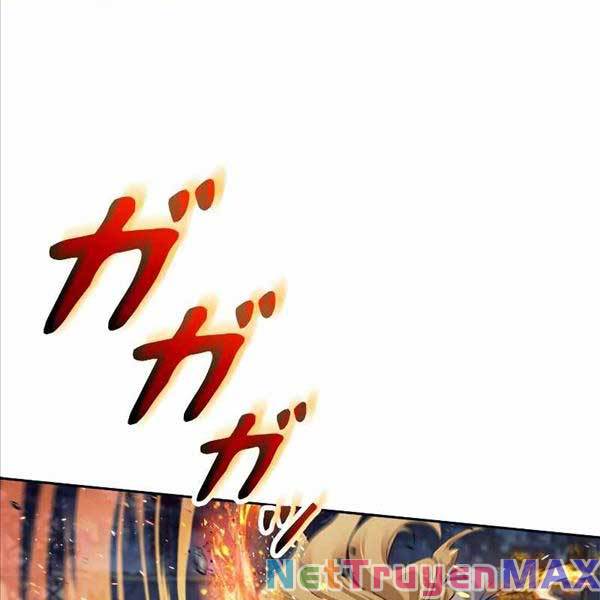 Tôi Là Thợ Săn Cấp Ex Chap 16 - Next Chap 17