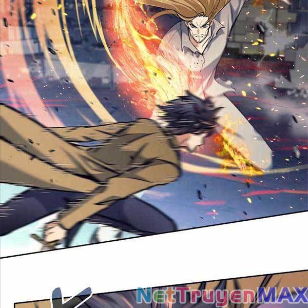 Tôi Là Thợ Săn Cấp Ex Chap 16 - Next Chap 17