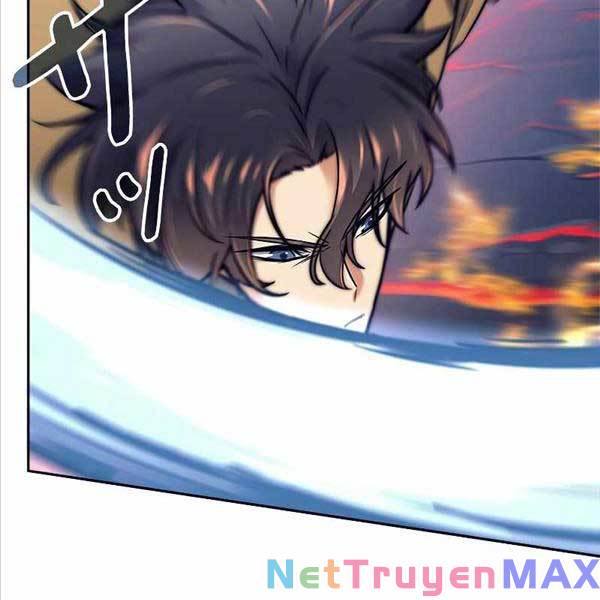 Tôi Là Thợ Săn Cấp Ex Chap 16 - Next Chap 17
