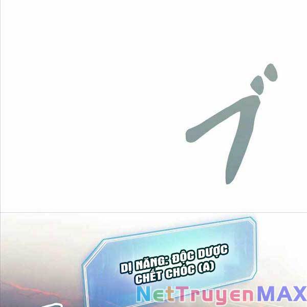 Tôi Là Thợ Săn Cấp Ex Chap 16 - Next Chap 17