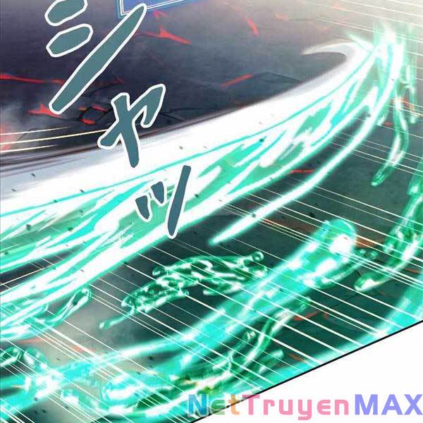 Tôi Là Thợ Săn Cấp Ex Chap 16 - Next Chap 17