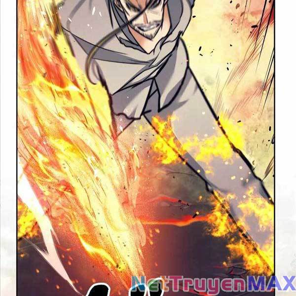 Tôi Là Thợ Săn Cấp Ex Chap 16 - Next Chap 17