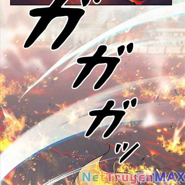 Tôi Là Thợ Săn Cấp Ex Chap 16 - Next Chap 17