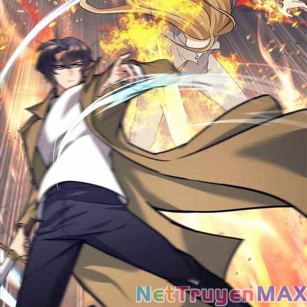 Tôi Là Thợ Săn Cấp Ex Chap 16 - Next Chap 17