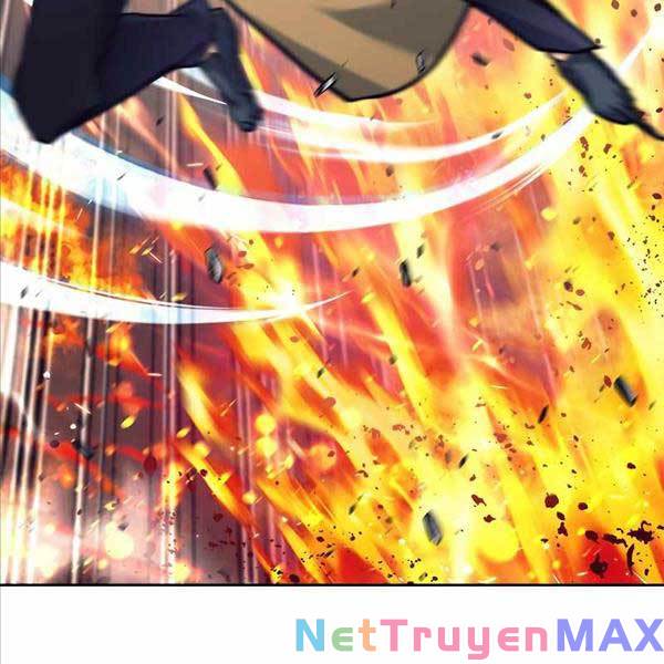 Tôi Là Thợ Săn Cấp Ex Chap 16 - Next Chap 17