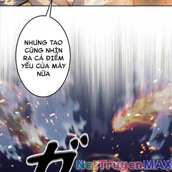 Tôi Là Thợ Săn Cấp Ex Chap 16 - Next Chap 17