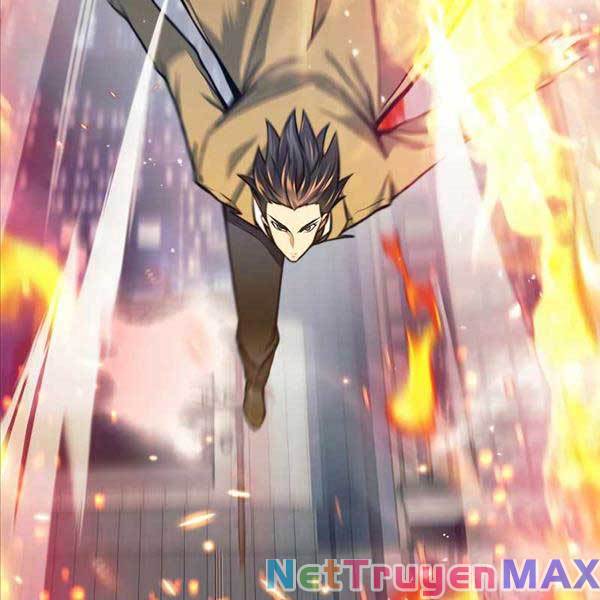 Tôi Là Thợ Săn Cấp Ex Chap 16 - Next Chap 17