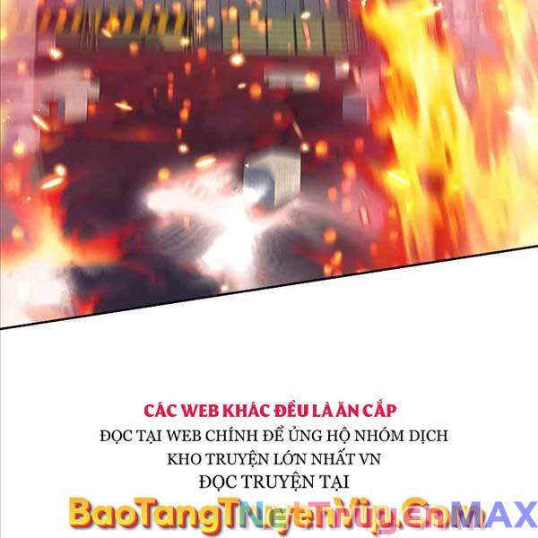 Tôi Là Thợ Săn Cấp Ex Chap 16 - Next Chap 17