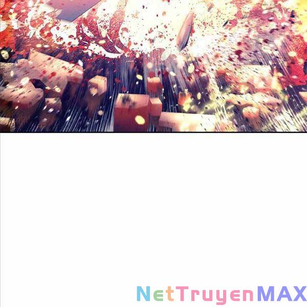 Tôi Là Thợ Săn Cấp Ex Chap 16 - Next Chap 17