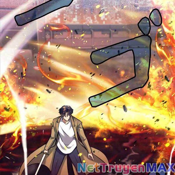 Tôi Là Thợ Săn Cấp Ex Chap 16 - Next Chap 17