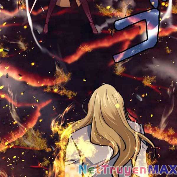 Tôi Là Thợ Săn Cấp Ex Chap 16 - Next Chap 17