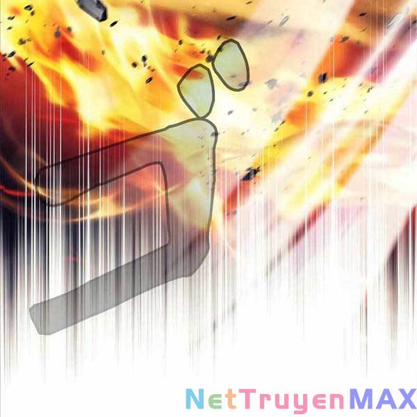 Tôi Là Thợ Săn Cấp Ex Chap 16 - Next Chap 17