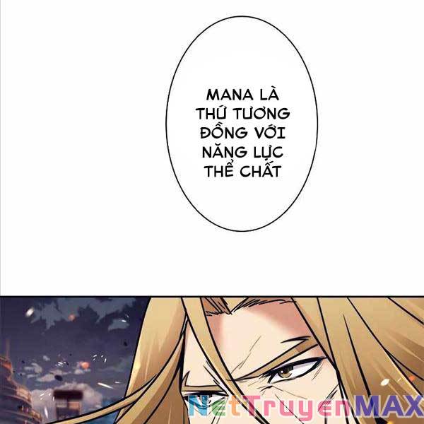 Tôi Là Thợ Săn Cấp Ex Chap 16 - Next Chap 17