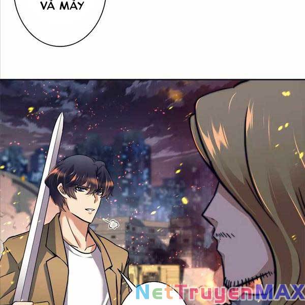 Tôi Là Thợ Săn Cấp Ex Chap 16 - Next Chap 17