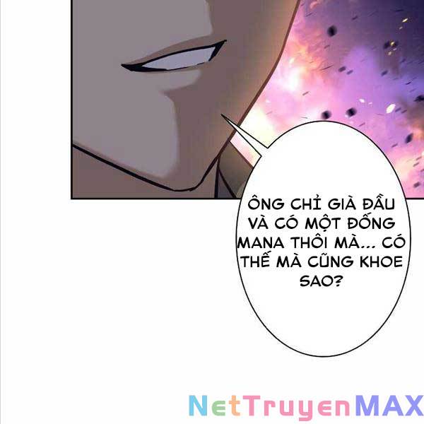 Tôi Là Thợ Săn Cấp Ex Chap 16 - Next Chap 17
