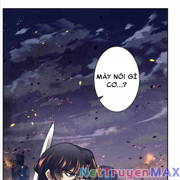 Tôi Là Thợ Săn Cấp Ex Chap 16 - Next Chap 17