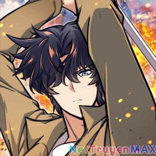 Tôi Là Thợ Săn Cấp Ex Chap 16 - Next Chap 17