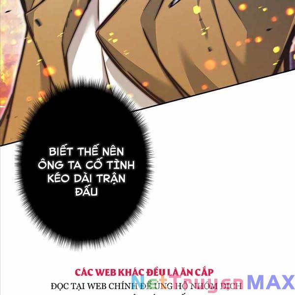 Tôi Là Thợ Săn Cấp Ex Chap 16 - Next Chap 17