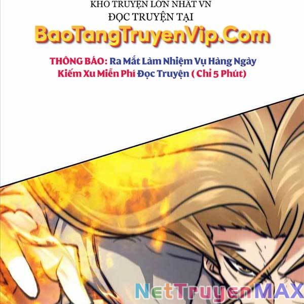 Tôi Là Thợ Săn Cấp Ex Chap 16 - Next Chap 17