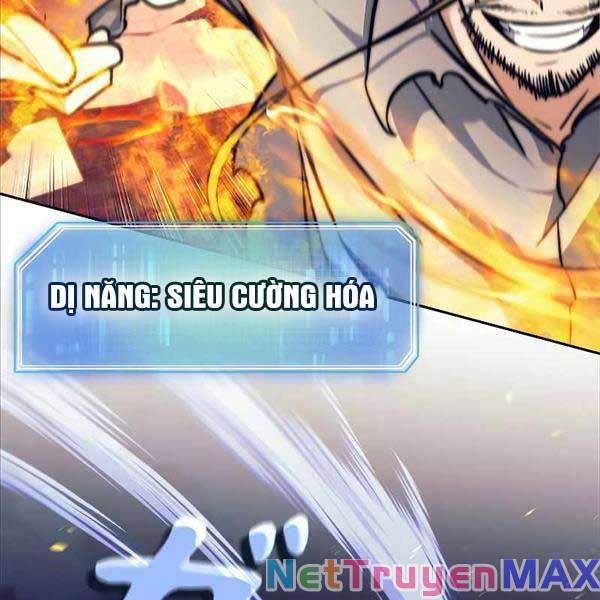 Tôi Là Thợ Săn Cấp Ex Chap 16 - Next Chap 17