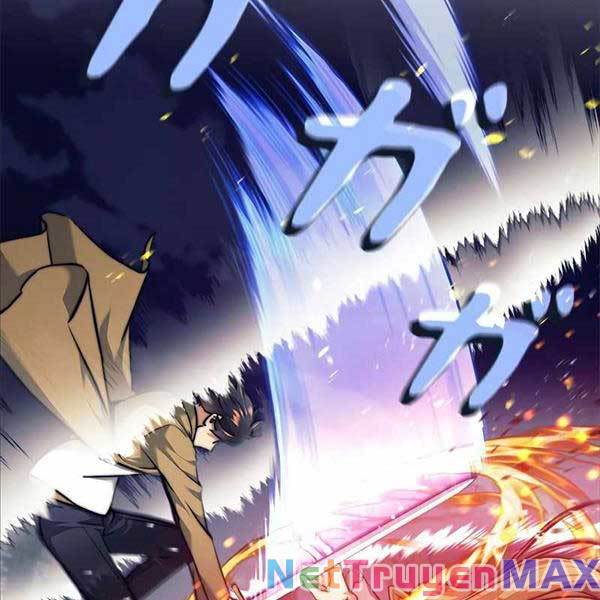 Tôi Là Thợ Săn Cấp Ex Chap 16 - Next Chap 17