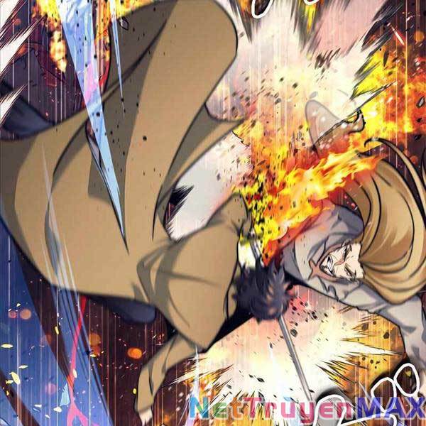 Tôi Là Thợ Săn Cấp Ex Chap 16 - Next Chap 17