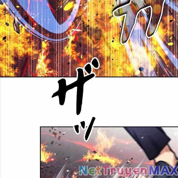 Tôi Là Thợ Săn Cấp Ex Chap 16 - Next Chap 17