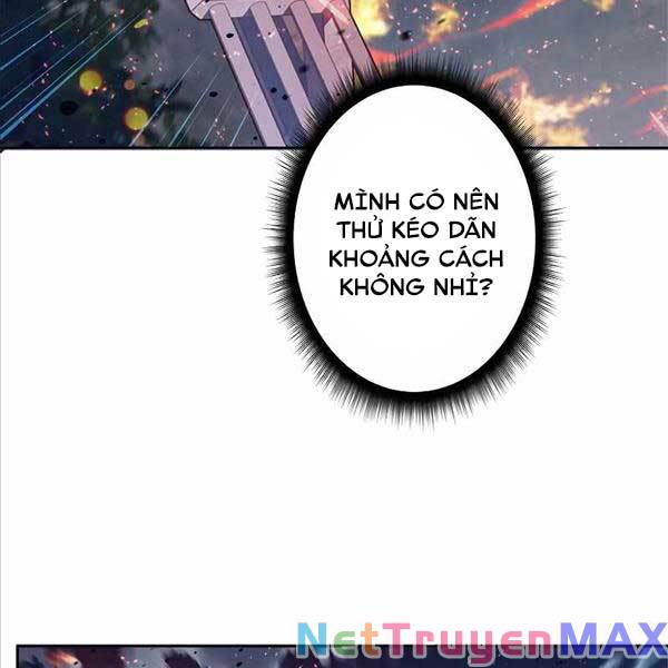 Tôi Là Thợ Săn Cấp Ex Chap 16 - Next Chap 17