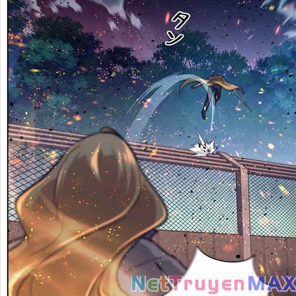 Tôi Là Thợ Săn Cấp Ex Chap 16 - Next Chap 17