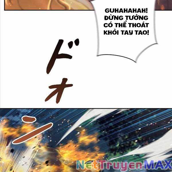 Tôi Là Thợ Săn Cấp Ex Chap 16 - Next Chap 17