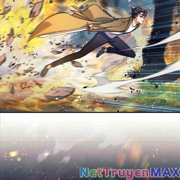 Tôi Là Thợ Săn Cấp Ex Chap 16 - Next Chap 17