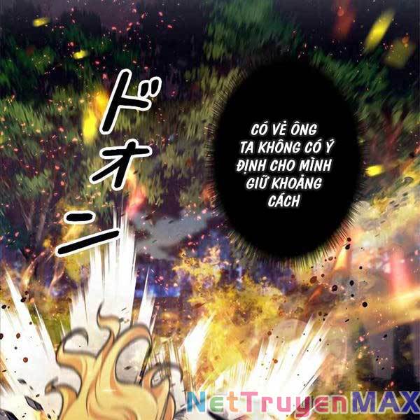 Tôi Là Thợ Săn Cấp Ex Chap 16 - Next Chap 17