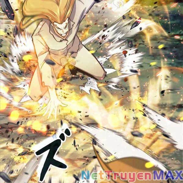 Tôi Là Thợ Săn Cấp Ex Chap 16 - Next Chap 17