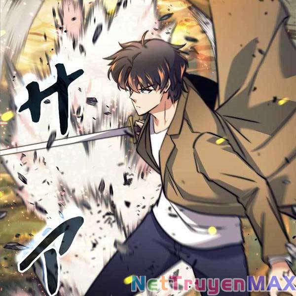 Tôi Là Thợ Săn Cấp Ex Chap 16 - Next Chap 17