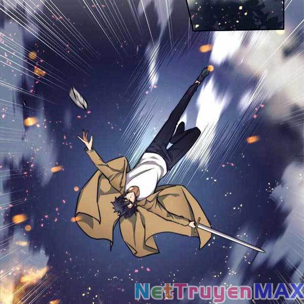 Tôi Là Thợ Săn Cấp Ex Chap 16 - Next Chap 17