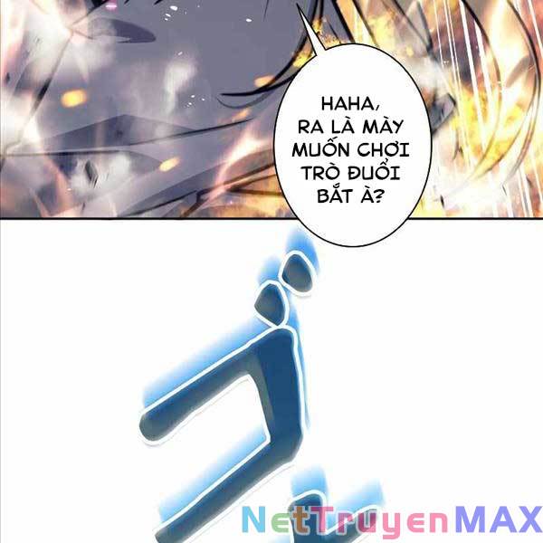 Tôi Là Thợ Săn Cấp Ex Chap 16 - Next Chap 17