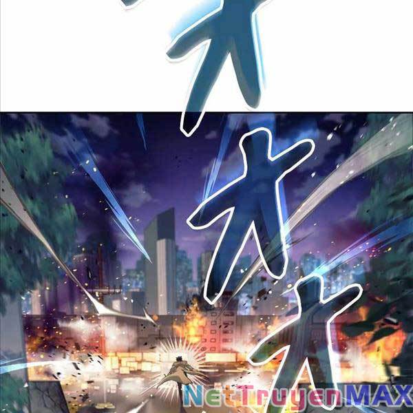 Tôi Là Thợ Săn Cấp Ex Chap 16 - Next Chap 17