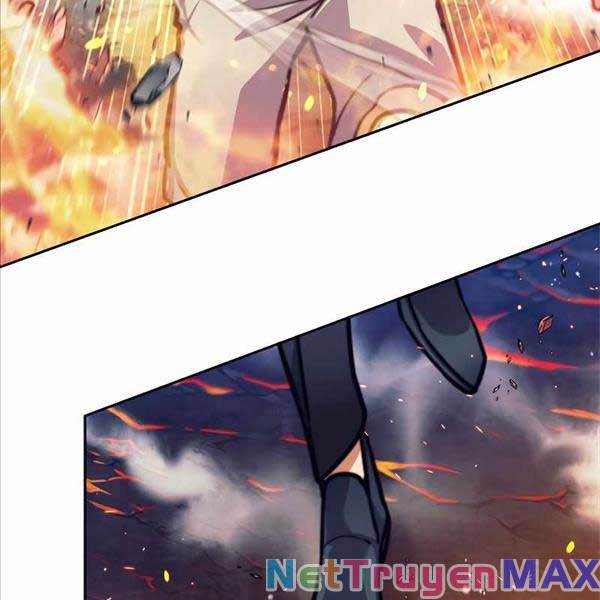 Tôi Là Thợ Săn Cấp Ex Chap 16 - Next Chap 17