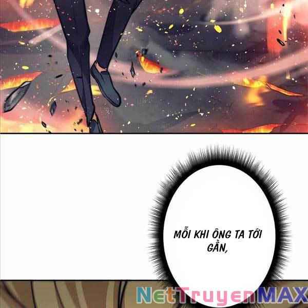 Tôi Là Thợ Săn Cấp Ex Chap 16 - Next Chap 17