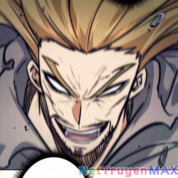 Tôi Là Thợ Săn Cấp Ex Chap 16 - Next Chap 17