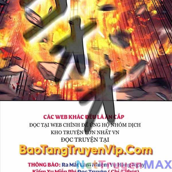 Tôi Là Thợ Săn Cấp Ex Chap 16 - Next Chap 17