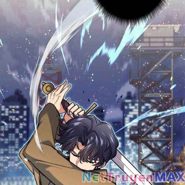 Tôi Là Thợ Săn Cấp Ex Chap 16 - Next Chap 17