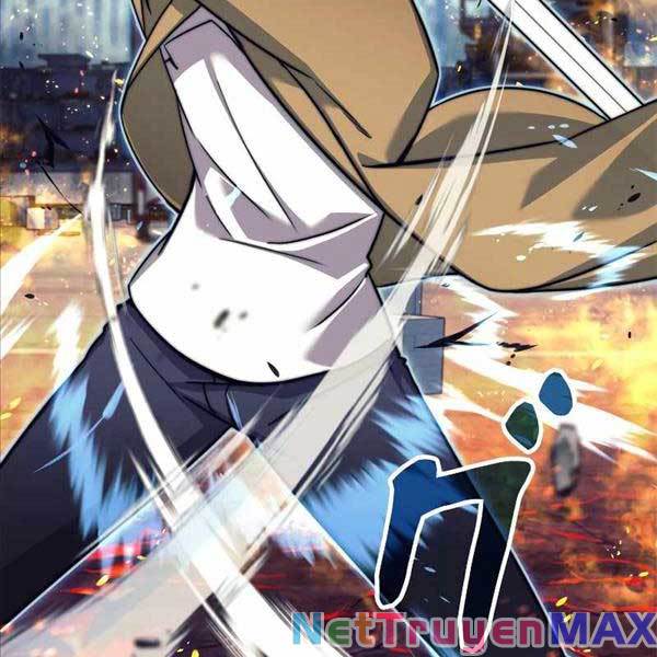 Tôi Là Thợ Săn Cấp Ex Chap 16 - Next Chap 17