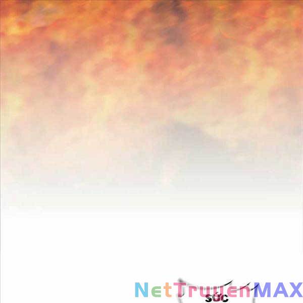 Tôi Là Thợ Săn Cấp Ex Chap 16 - Next Chap 17